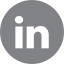 Get Simple Sprout News on LinkedIn